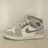 ジョーダンブランド JORDAN BRAND JORDAN 1 MID SE NEUTRAL メンズ JPN:27