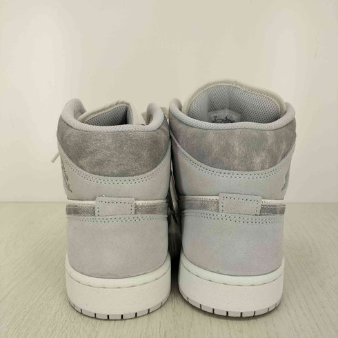 ジョーダンブランド JORDAN BRAND JORDAN 1 MID SE NEUTRAL メンズ JPN:27