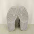 ジョーダンブランド JORDAN BRAND JORDAN 1 MID SE NEUTRAL メンズ JPN:27