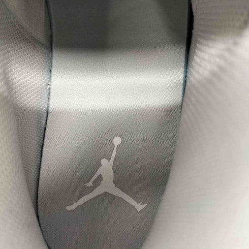 ジョーダンブランド JORDAN BRAND JORDAN 1 MID SE NEUTRAL メンズ JPN:27