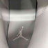 ジョーダンブランド JORDAN BRAND JORDAN 1 MID SE NEUTRAL メンズ JPN:27