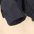 トミーヒルフィガー TOMMY HILFIGER NYLON SAILING JACKET アームロゴ パッカブル ナイロン セーリングジャケット メンズ import:XL