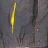 トミーヒルフィガー TOMMY HILFIGER NYLON SAILING JACKET アームロゴ パッカブル ナイロン セーリングジャケット メンズ import:XL