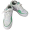 ナイキ NIKE AIR FORCE 1 SHADOW Infinite Lilac レディース JPN:23