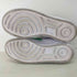 ナイキ NIKE AIR FORCE 1 SHADOW Infinite Lilac レディース JPN:23