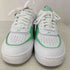 ナイキ NIKE AIR FORCE 1 SHADOW Infinite Lilac レディース JPN:23