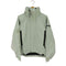 アディダス adidas Terrex Myshelter Gore-Tex Waterproof Jacket マイシェルターレインジャケット メンズ JPN:XS