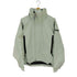 アディダス adidas Terrex Myshelter Gore-Tex Waterproof Jacket マイシェルターレインジャケット メンズ JPN:XS