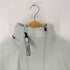 アディダス adidas Terrex Myshelter Gore-Tex Waterproof Jacket マイシェルターレインジャケット メンズ JPN:XS