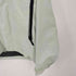 アディダス adidas Terrex Myshelter Gore-Tex Waterproof Jacket マイシェルターレインジャケット メンズ JPN:XS