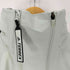 アディダス adidas Terrex Myshelter Gore-Tex Waterproof Jacket マイシェルターレインジャケット メンズ JPN:XS