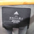 アディダス adidas Terrex Myshelter Gore-Tex Waterproof Jacket マイシェルターレインジャケット メンズ JPN:XS