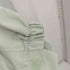 アディダス adidas Terrex Myshelter Gore-Tex Waterproof Jacket マイシェルターレインジャケット メンズ JPN:XS