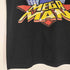 メキシコ製 ゲームキャラクター プリント Tシャツ メンズ import:S