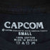 メキシコ製 ゲームキャラクター プリント Tシャツ メンズ import:S