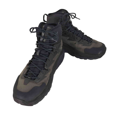 ホカオネオネ HOKA ONE ONE M KAHA GTX カハ ゴアテックス スニーカー メンズ JPN:28