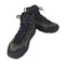 ホカオネオネ HOKA ONE ONE M KAHA GTX カハ ゴアテックス スニーカー メンズ JPN:28