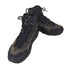 ホカオネオネ HOKA ONE ONE M KAHA GTX カハ ゴアテックス スニーカー メンズ JPN:28