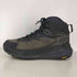 ホカオネオネ HOKA ONE ONE M KAHA GTX カハ ゴアテックス スニーカー メンズ JPN:28