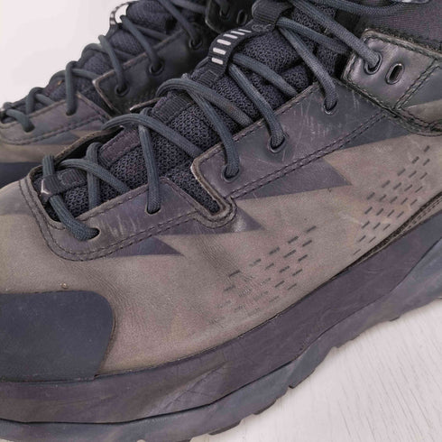 ホカオネオネ HOKA ONE ONE M KAHA GTX カハ ゴアテックス スニーカー メンズ JPN:28