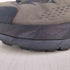 ホカオネオネ HOKA ONE ONE M KAHA GTX カハ ゴアテックス スニーカー メンズ JPN:28