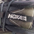 ホカオネオネ HOKA ONE ONE M KAHA GTX カハ ゴアテックス スニーカー メンズ JPN:28