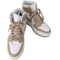 ジョーダンブランド JORDAN BRAND 2024SS AIR JORDAN 1 ELEVATE HIGH レディース JPN:22.5
