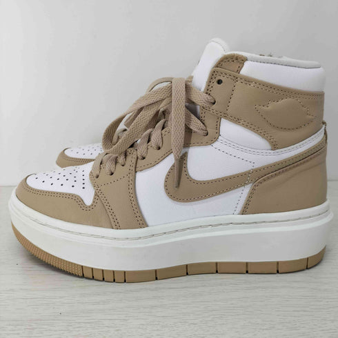 ジョーダンブランド JORDAN BRAND 2024SS AIR JORDAN 1 ELEVATE HIGH レディース JPN:22.5