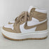 ジョーダンブランド JORDAN BRAND 2024SS AIR JORDAN 1 ELEVATE HIGH レディース JPN:22.5