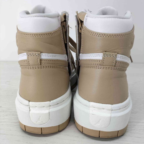 ジョーダンブランド JORDAN BRAND 2024SS AIR JORDAN 1 ELEVATE HIGH レディース JPN:22.5