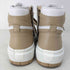 ジョーダンブランド JORDAN BRAND 2024SS AIR JORDAN 1 ELEVATE HIGH レディース JPN:22.5