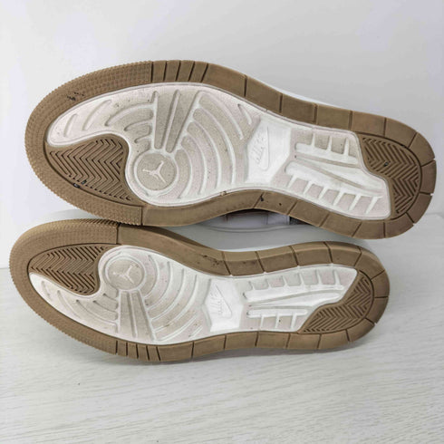 ジョーダンブランド JORDAN BRAND 2024SS AIR JORDAN 1 ELEVATE HIGH レディース JPN:22.5