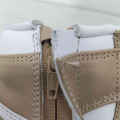 ジョーダンブランド JORDAN BRAND 2024SS AIR JORDAN 1 ELEVATE HIGH レディース JPN:22.5