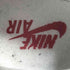 ジョーダンブランド JORDAN BRAND 2024SS AIR JORDAN 1 ELEVATE HIGH レディース JPN:22.5