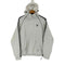 アディダス adidas ANORAK ナイロンジャケット メンズ JPN:L