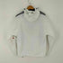 アディダス adidas ANORAK ナイロンジャケット メンズ JPN:L
