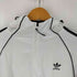 アディダス adidas ANORAK ナイロンジャケット メンズ JPN:L