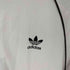 アディダス adidas ANORAK ナイロンジャケット メンズ JPN:L