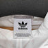 アディダス adidas ANORAK ナイロンジャケット メンズ JPN:L