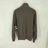 アディダス adidas Track Top トラックトップジャケット ルーズフィット チャコール メンズ import:XL