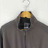 アディダス adidas Track Top トラックトップジャケット ルーズフィット チャコール メンズ import:XL