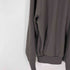 アディダス adidas Track Top トラックトップジャケット ルーズフィット チャコール メンズ import:XL