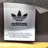 アディダス adidas Track Top トラックトップジャケット ルーズフィット チャコール メンズ import:XL