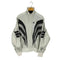 アディダス adidas Premium Q3 Print Track Top プリントトラックトップ トラックジャケット メンズ JPN:M