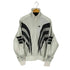 アディダス adidas Premium Q3 Print Track Top プリントトラックトップ トラックジャケット メンズ JPN:M