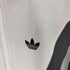 アディダス adidas Premium Q3 Print Track Top プリントトラックトップ トラックジャケット メンズ JPN:M
