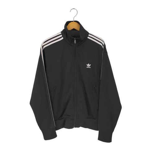 アディダス adidas クラシックス ファイヤーバード トラックトップ トラックジャケット メンズ JPN:XL