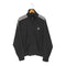 アディダス adidas クラシックス ファイヤーバード トラックトップ トラックジャケット メンズ JPN:XL