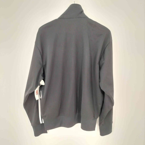 アディダス adidas クラシックス ファイヤーバード トラックトップ トラックジャケット メンズ JPN:XL