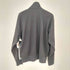 アディダス adidas クラシックス ファイヤーバード トラックトップ トラックジャケット メンズ JPN:XL